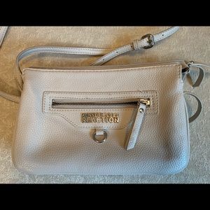 Kenneth Cole Purse